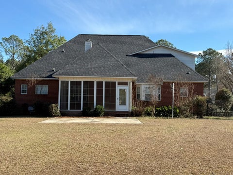 Tiny photo for 4509 W Forest Lakes Dr, Tifton, GA 31794 (MLS # 142514)