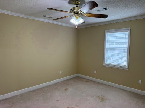 Tiny photo for 4509 W Forest Lakes Dr, Tifton, GA 31794 (MLS # 142514)