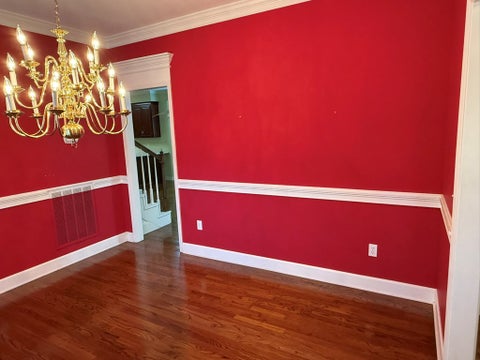 Tiny photo for 4509 W Forest Lakes Dr, Tifton, GA 31794 (MLS # 142514)