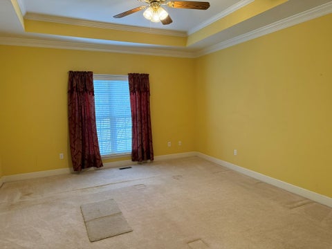 Tiny photo for 4509 W Forest Lakes Dr, Tifton, GA 31794 (MLS # 142514)