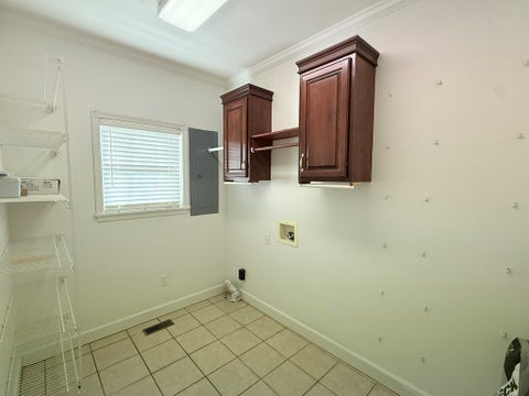 Tiny photo for 4509 W Forest Lakes Dr, Tifton, GA 31794 (MLS # 142514)