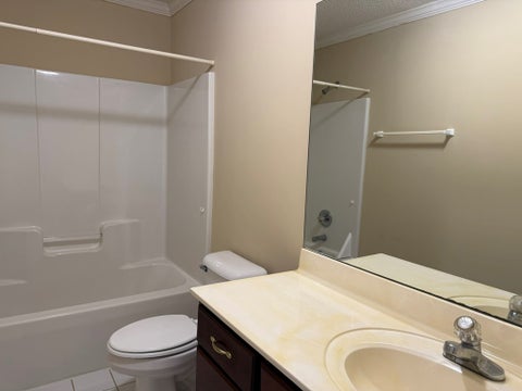 Tiny photo for 4509 W Forest Lakes Dr, Tifton, GA 31794 (MLS # 142514)