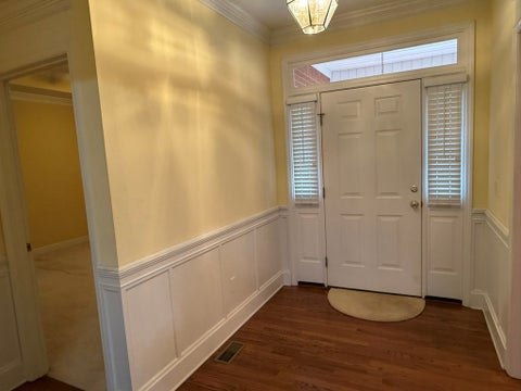 Tiny photo for 4509 W Forest Lakes Dr, Tifton, GA 31794 (MLS # 142514)
