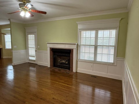 Tiny photo for 4509 W Forest Lakes Dr, Tifton, GA 31794 (MLS # 142514)