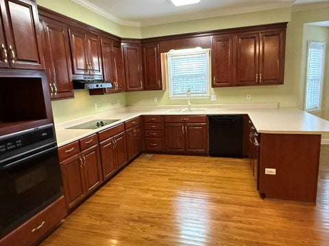 Tiny photo for 4509 W Forest Lakes Dr, Tifton, GA 31794 (MLS # 142514)