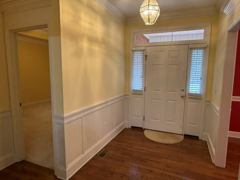 Tiny photo for 4509 W Forest Lakes Dr, Tifton, GA 31794 (MLS # 142514)