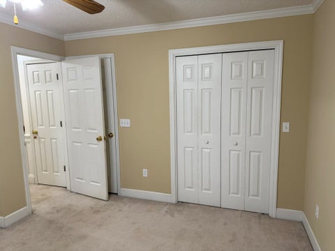 Tiny photo for 4509 W Forest Lakes Dr, Tifton, GA 31794 (MLS # 142514)