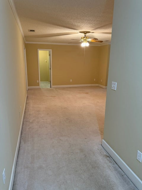 Tiny photo for 4509 W Forest Lakes Dr, Tifton, GA 31794 (MLS # 142514)