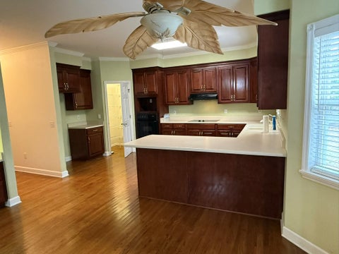 Tiny photo for 4509 W Forest Lakes Dr, Tifton, GA 31794 (MLS # 142514)
