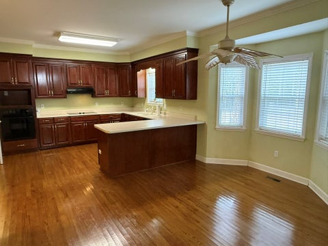 Tiny photo for 4509 W Forest Lakes Dr, Tifton, GA 31794 (MLS # 142514)