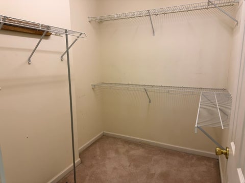 Tiny photo for 4509 W Forest Lakes Dr, Tifton, GA 31794 (MLS # 142514)
