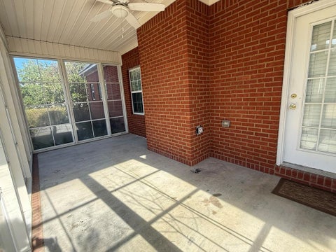 Tiny photo for 4509 W Forest Lakes Dr, Tifton, GA 31794 (MLS # 142514)