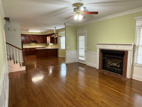 Tiny photo for 4509 W Forest Lakes Dr, Tifton, GA 31794 (MLS # 142514)