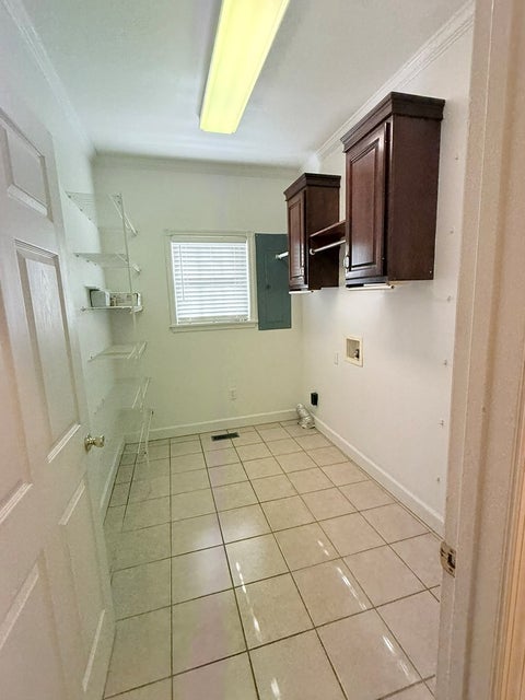 Tiny photo for 4509 W Forest Lakes Dr, Tifton, GA 31794 (MLS # 142514)