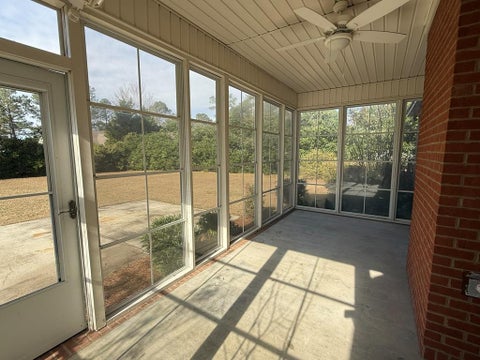 Tiny photo for 4509 W Forest Lakes Dr, Tifton, GA 31794 (MLS # 142514)