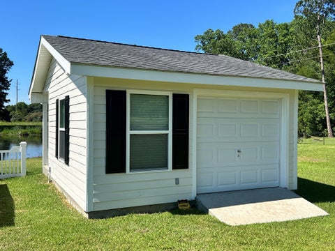 Tiny photo for 2007 Melba Drive, Tifton, GA 31793 (MLS # 142755)