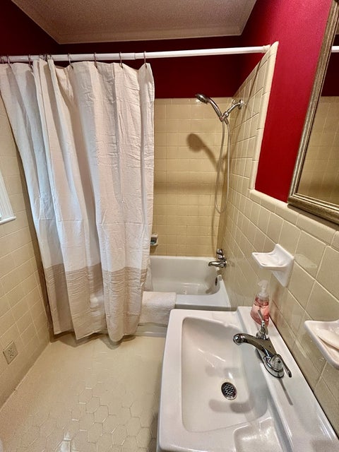 Tiny photo for 2007 Melba Drive, Tifton, GA 31793 (MLS # 142755)