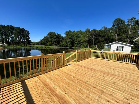Tiny photo for 2007 Melba Drive, Tifton, GA 31793 (MLS # 142755)
