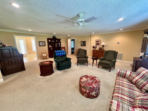 Tiny photo for 2007 Melba Drive, Tifton, GA 31793 (MLS # 142755)
