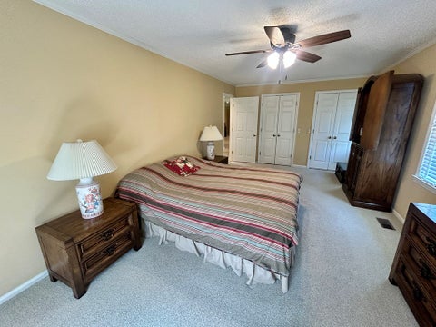 Tiny photo for 2007 Melba Drive, Tifton, GA 31793 (MLS # 142755)