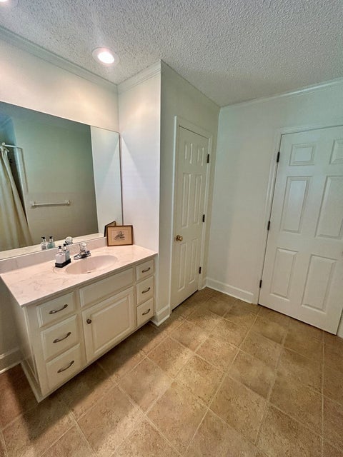 Tiny photo for 2007 Melba Drive, Tifton, GA 31793 (MLS # 142755)