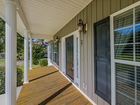 Tiny photo for 27 Surrey Circle, Tifton, GA 31794 (MLS # 142994)