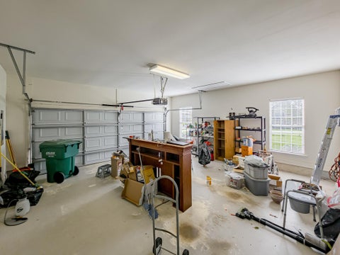 Tiny photo for 27 Surrey Circle, Tifton, GA 31794 (MLS # 142994)