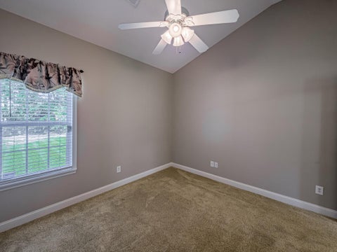Tiny photo for 27 Surrey Circle, Tifton, GA 31794 (MLS # 142994)