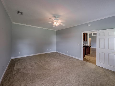 Tiny photo for 27 Surrey Circle, Tifton, GA 31794 (MLS # 142994)