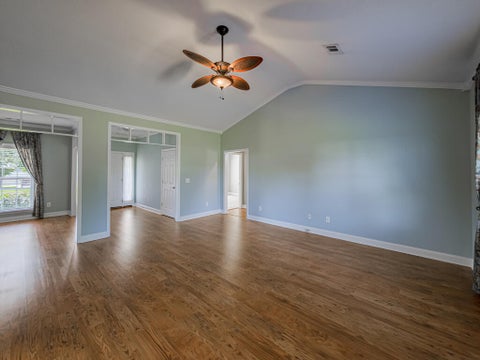 Tiny photo for 27 Surrey Circle, Tifton, GA 31794 (MLS # 142994)