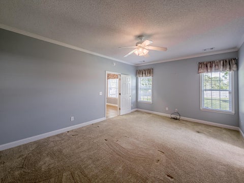 Tiny photo for 27 Surrey Circle, Tifton, GA 31794 (MLS # 142994)