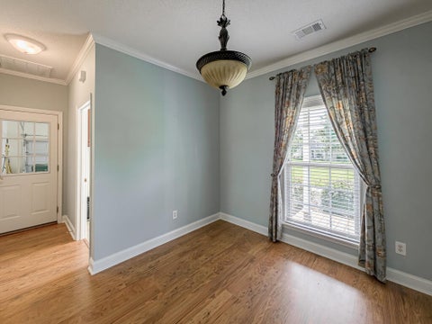 Tiny photo for 27 Surrey Circle, Tifton, GA 31794 (MLS # 142994)