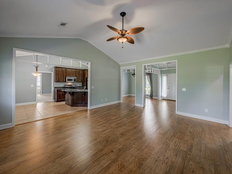 Tiny photo for 27 Surrey Circle, Tifton, GA 31794 (MLS # 142994)