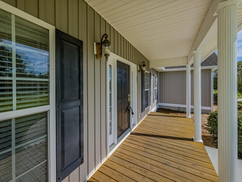 Tiny photo for 27 Surrey Circle, Tifton, GA 31794 (MLS # 142994)