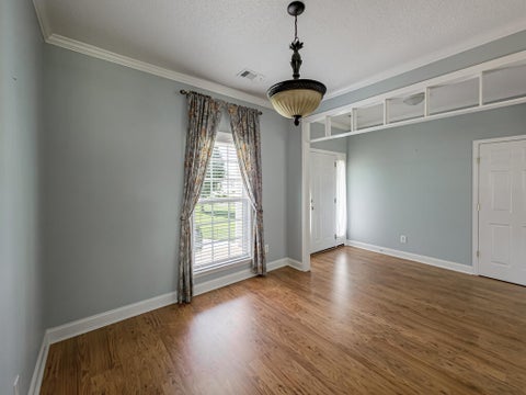 Tiny photo for 27 Surrey Circle, Tifton, GA 31794 (MLS # 142994)