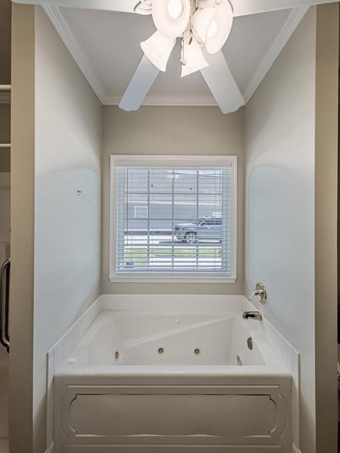 Tiny photo for 27 Surrey Circle, Tifton, GA 31794 (MLS # 142994)