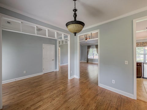 Tiny photo for 27 Surrey Circle, Tifton, GA 31794 (MLS # 142994)