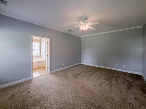 Tiny photo for 27 Surrey Circle, Tifton, GA 31794 (MLS # 142994)