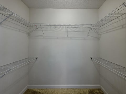 Tiny photo for 27 Surrey Circle, Tifton, GA 31794 (MLS # 142994)
