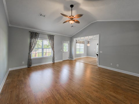 Tiny photo for 27 Surrey Circle, Tifton, GA 31794 (MLS # 142994)