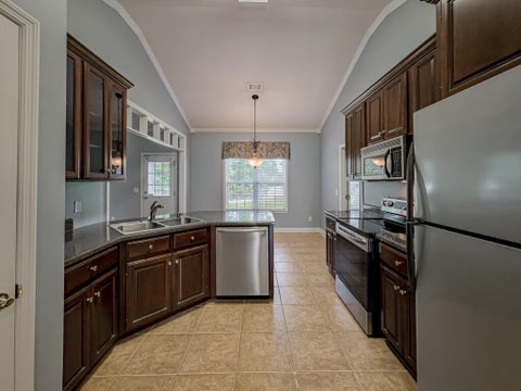 Tiny photo for 27 Surrey Circle, Tifton, GA 31794 (MLS # 142994)