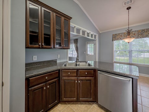 Tiny photo for 27 Surrey Circle, Tifton, GA 31794 (MLS # 142994)