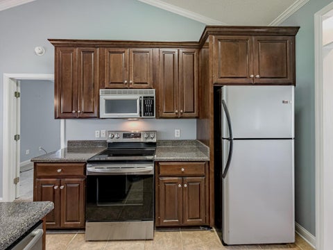 Tiny photo for 27 Surrey Circle, Tifton, GA 31794 (MLS # 142994)