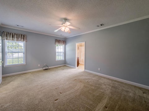 Tiny photo for 27 Surrey Circle, Tifton, GA 31794 (MLS # 142994)