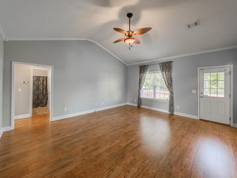 Tiny photo for 27 Surrey Circle, Tifton, GA 31794 (MLS # 142994)