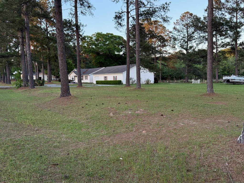 37 Wood Triple Lake Rd