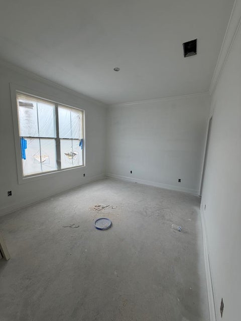 Tiny photo for 3010 N Park Ave, Tifton, GA 31794 (MLS # 142611)