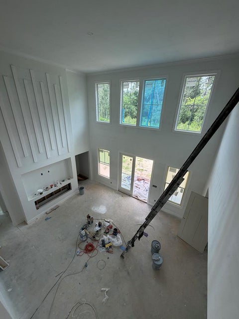 Tiny photo for 3010 N Park Ave, Tifton, GA 31794 (MLS # 142611)