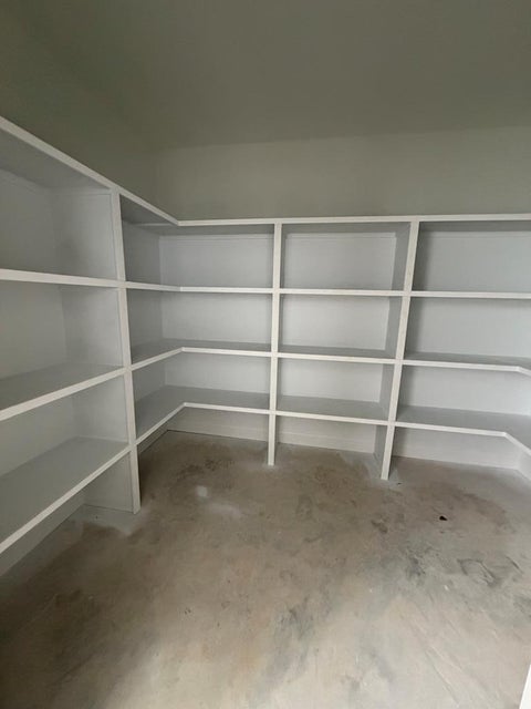 Tiny photo for 3010 N Park Ave, Tifton, GA 31794 (MLS # 142611)