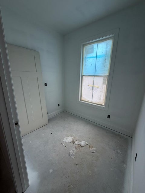 Tiny photo for 3010 N Park Ave, Tifton, GA 31794 (MLS # 142611)